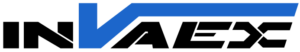 Logo Invaex