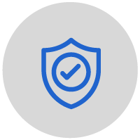 seguridad
