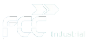 FCC