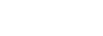 Grupo IPP