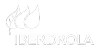 Iberdrola