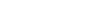 Pitarch