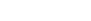 Capgemini