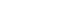 Elecnor