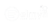 Elmya