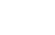 Inver