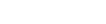 Megaisa