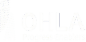 Ohla