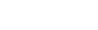 Seselec