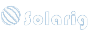 Solaring